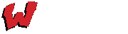 Wesleyan Christian Academy Logo